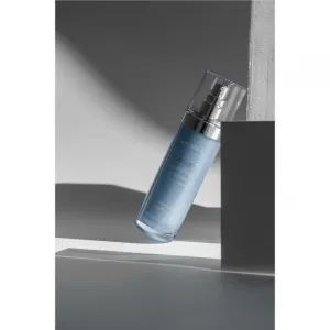 KORIKA HI-TECH LIPOSOME Hydrating solution Balancing fluid ľahká hydratačná emulzia 120 ml