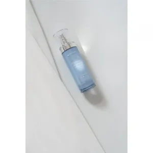 KORIKA HI-TECH LIPOSOME Hydrating solution Balancing fluid ľahká hydratačná emulzia 120 ml