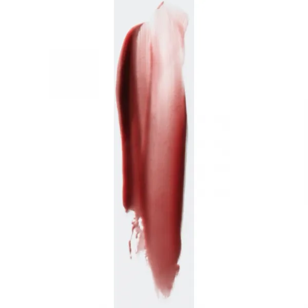 Clinique Pop™ Plush Creamy Lip Gloss hydratačný lesk na pery odtieň 01 Black Honey Pop 3.4 ml