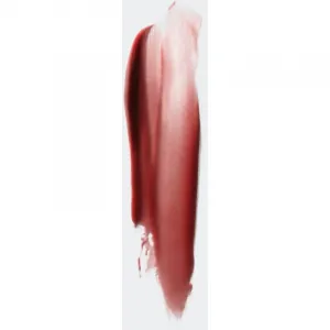Clinique Pop™ Plush Creamy Lip Gloss hydratačný lesk na pery odtieň 01 Black Honey Pop 3.4 ml