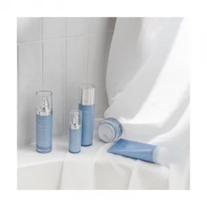 KORIKA HI-TECH LIPOSOME Hydrating solution Prep toner hydratačné tonikum 140 ml