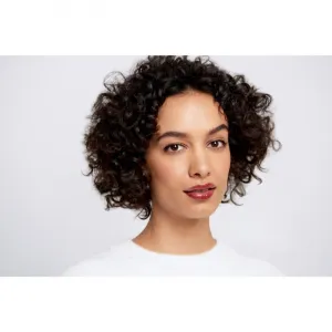 Clinique Pop™ Plush Creamy Lip Gloss hydratačný lesk na pery odtieň 01 Black Honey Pop 3.4 ml