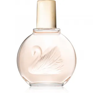 Gloria Vanderbilt Miss Vanderbilt EDT 100 ml W