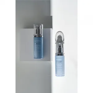 KORIKA HI-TECH LIPOSOME Hydrating solution Activating serum intenzívne hydratačné sérum 30 ml