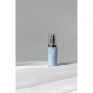 KORIKA HI-TECH LIPOSOME Hydrating solution Activating serum intenzívne hydratačné sérum 30 ml