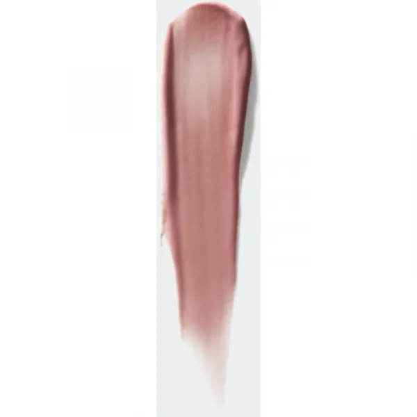 Clinique Pop™ Plush Creamy Lip Gloss hydratačný lesk na pery odtieň 02 Chiffon Pop 3.4 ml