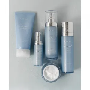 KORIKA HI-TECH LIPOSOME Hydrating solution Activating serum intenzívne hydratačné sérum 30 ml