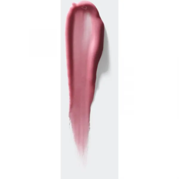 Clinique Pop™ Plush Creamy Lip Gloss hydratačný lesk na pery odtieň 09 Sugarplum Pop 3.4 ml