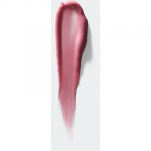 Clinique Pop™ Plush Creamy Lip Gloss hydratačný lesk na pery odtieň 09 Sugarplum Pop 3.4 ml