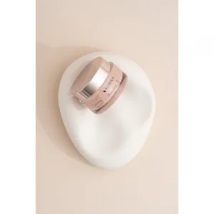 KORIKA HI-TECH LIPOSOME Calming solution Restoring cream výživný upokojujúci krém 50 ml
