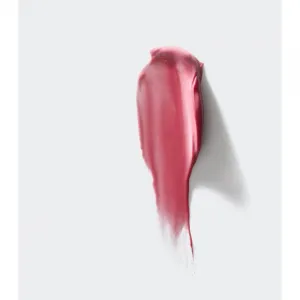 Clinique Pop™ Plush Creamy Lip Gloss hydratačný lesk na pery odtieň 08 Strawberry Pop 3.4 ml