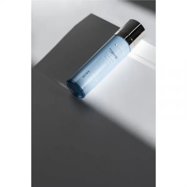 KORIKA HI-TECH LIPOSOME Hydrating solution Prep toner hydratačné tonikum 140 ml