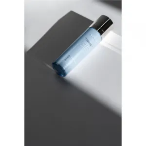 KORIKA HI-TECH LIPOSOME Hydrating solution Prep toner hydratačné tonikum 140 ml