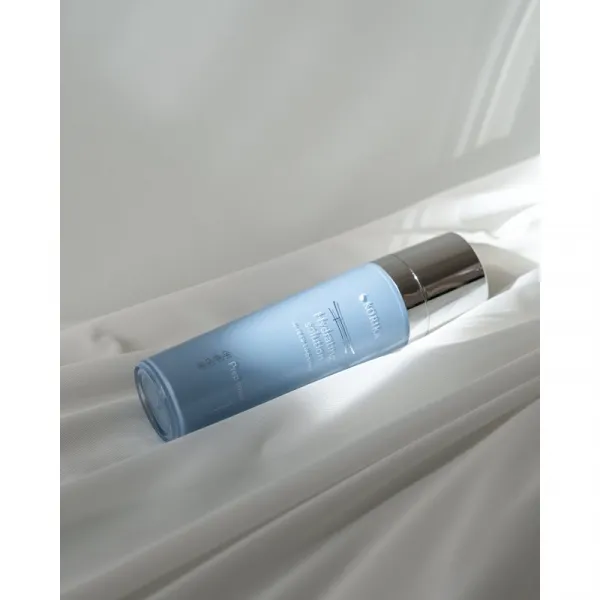 KORIKA HI-TECH LIPOSOME Hydrating solution Prep toner hydratačné tonikum 140 ml