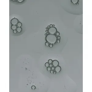 KORIKA HI-TECH LIPOSOME Hydrating solution Prep toner hydratačné tonikum 140 ml