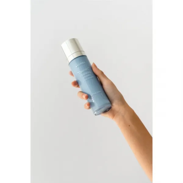 KORIKA HI-TECH LIPOSOME Hydrating solution Prep toner hydratačné tonikum 140 ml
