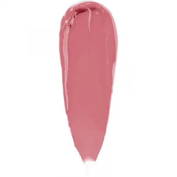 Bobbi Brown Luxe Lipstick luxusný rúž s hydratačným účinkom odtieň Pink Cloud 3,8 g