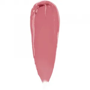 Bobbi Brown Luxe Lipstick luxusný rúž s hydratačným účinkom odtieň Pink Cloud 3,8 g