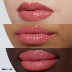 Bobbi Brown Luxe Lipstick luxusný rúž s hydratačným účinkom odtieň Pink Cloud 3,8 g