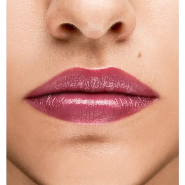 Collistar Rossetto Puro rúž odtieň 113 Autumn Berry 3,5 ml