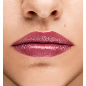 Collistar Rossetto Puro rúž odtieň 113 Autumn Berry 3,5 ml