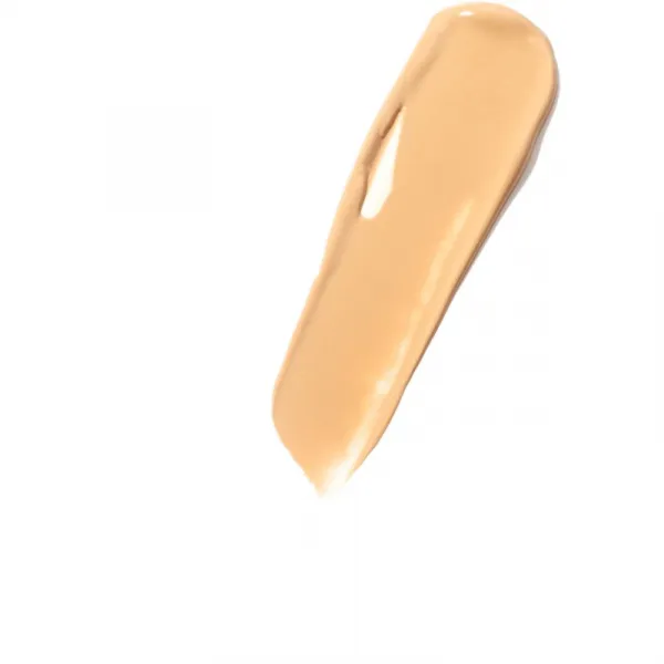 NOBEA Day-to-Day Full Coverage Concealer tekutý korektor 01 Ivory beige 7 ml