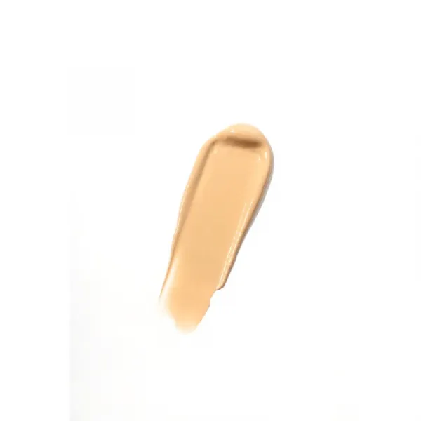 NOBEA Day-to-Day Full Coverage Concealer tekutý korektor 02 Soft beige 7 ml