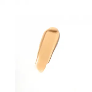 NOBEA Day-to-Day Full Coverage Concealer tekutý korektor 02 Soft beige 7 ml