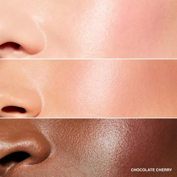 Bobbi Brown Pot Rouge For Lips & Cheeks krémová lícenka odtieň Chocolate Cherry 3.7 g