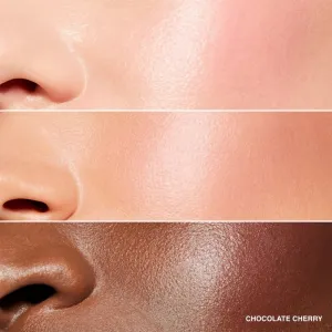 Bobbi Brown Pot Rouge For Lips & Cheeks krémová lícenka odtieň Chocolate Cherry 3.7 g