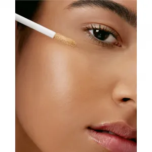 NOBEA Day-to-Day Full Coverage Concealer tekutý korektor 02 Soft beige 7 ml