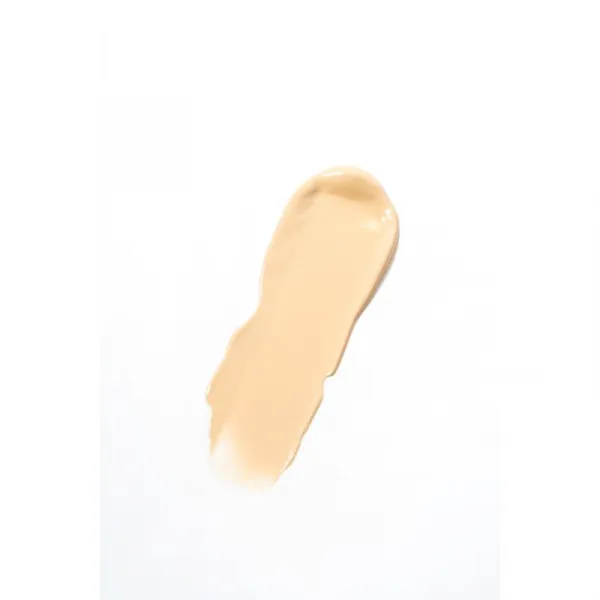 NOBEA Day-to-Day Full Coverage Concealer tekutý korektor 03 Light beige 7 ml