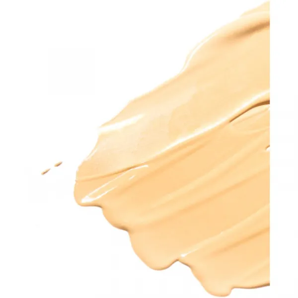 NOBEA Day-to-Day Full Coverage Concealer tekutý korektor 03 Light beige 7 ml