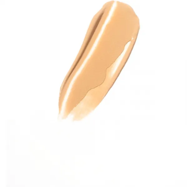 NOBEA Day-to-Day Full Coverage Concealer tekutý korektor 04 Rose beige 7 ml