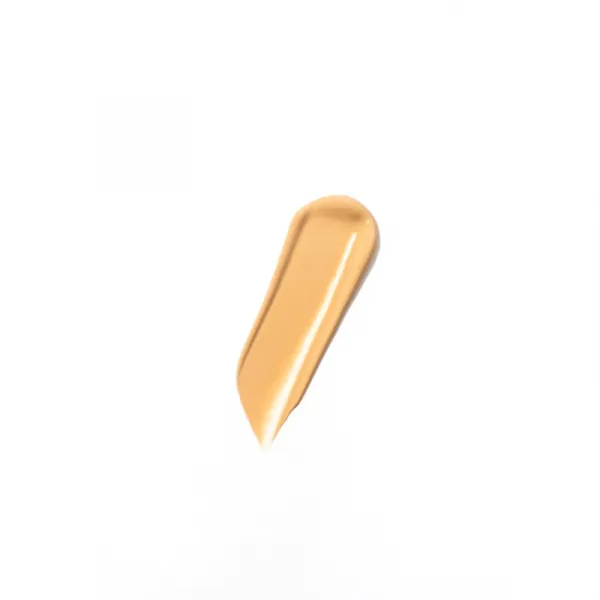 NOBEA Day-to-Day Full Coverage Concealer tekutý korektor 05 Warm beige 7 ml