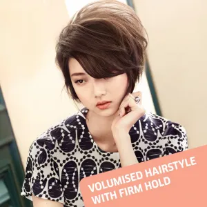 Wella Professionals Eimi Shape Control penové tužidlo pre fixáciu a tvar level 4 300 ml