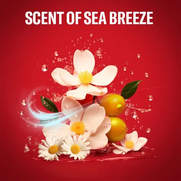 Old Spice Deep Sea darčeková sada pre mužov