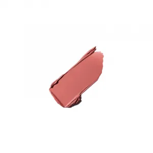 MAC Cosmetics Powder Kiss Velvet Blur Slim Stick matný hydratačný rúž odtieň Peppery Pink 2 g