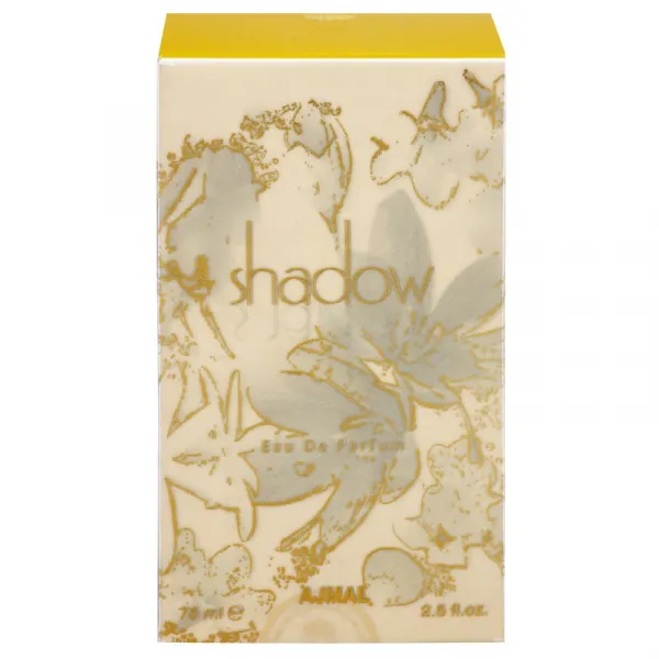 Ajmal II Pour Femme parfumovaná voda pre ženy 75 ml