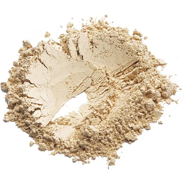 MUA Makeup Academy Matte transparentný sypký púder pre matný vzhľad 16 g