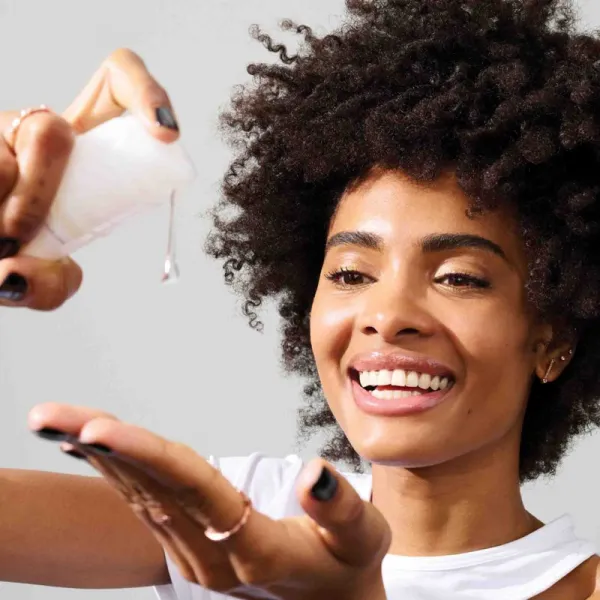 Olaplex N°9 Bond Protector vyživujúce sérum na vlasy 90 ml