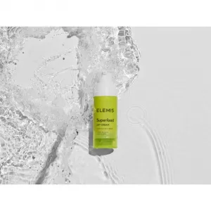 Elemis Superfood Day Cream antioxidačný denný krém pre výživu a hydratáciu 50 ml