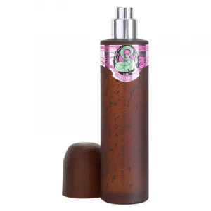 Cuba Jungle Snake parfumovaná voda pre ženy 100 ml