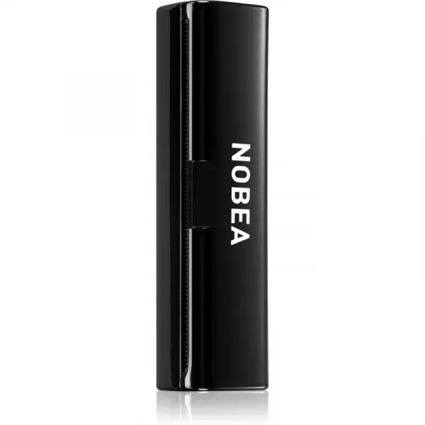 NOBEA Accessories Blotting Papers zmatňujúce papieriky 7x5 cm