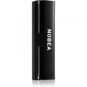 NOBEA Accessories Blotting Papers zmatňujúce papieriky 7x5 cm
