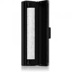 NOBEA Accessories Blotting Papers zmatňujúce papieriky 7x5 cm