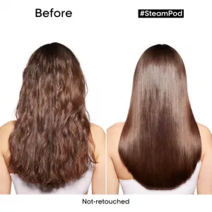 L’Oréal Professionnel Steampod 4 parná žehlička na vlasy