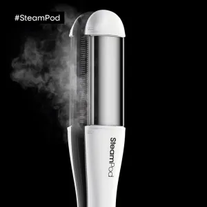 L’Oréal Professionnel Steampod 4 parná žehlička na vlasy