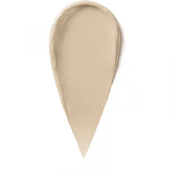 Bobbi Brown Skin Full Cover Concealer korektor odtieň Beige 8 ml