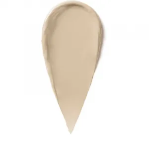 Bobbi Brown Skin Full Cover Concealer korektor odtieň Beige 8 ml